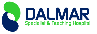 Dalmar Special and Teaching Hospital logo