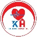 Kalkaal Hospital logo