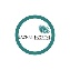 Ladnaan Hospital logo