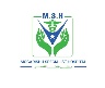 Mogadishu Specialist Hospital logo