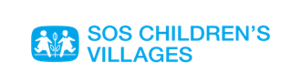 SOS Hospital logo